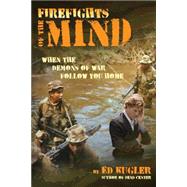 Firefights of the Mind