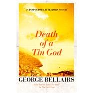 Death of a Tin God