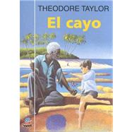 El Cayo / The Cay