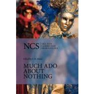 Much Ado About Nothing