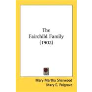 The Fairchild Family