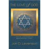 The Love of God