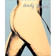 Andy Warhol Men: Addresses