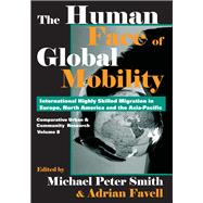 The Human Face of Global Mobility