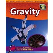 Gravity