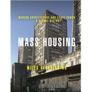 Mass Housing