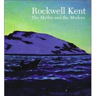 Rockwell Kent