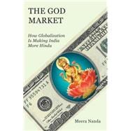 The God Market