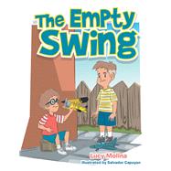The Empty Swing