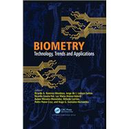 Biometry