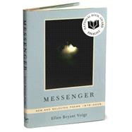 Messenger:New/Select Poems Cl