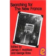 Searching for the New France