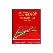TI-83 Manual for Introduction to the Practice of Statistics