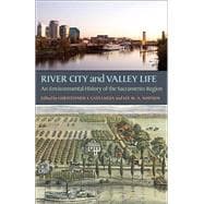 River City and Valley Life