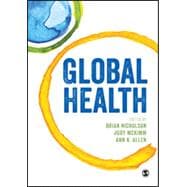 Global Health