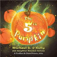 The 5th Pumpkin