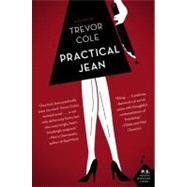 Practical Jean
