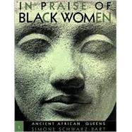 In Praise of Black Women