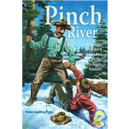 Pinch River
