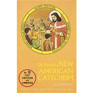New American Catechism