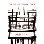 Tales from the Eternal Café