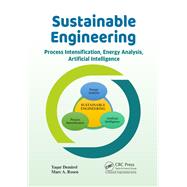 Sustainable Engineering