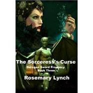 The Sorceress's Curse