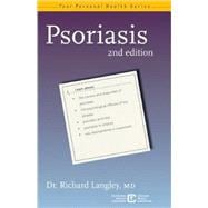 Psoriasis