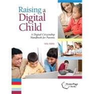 Raising a Digital Child