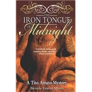 The Iron Tongue of Midnight