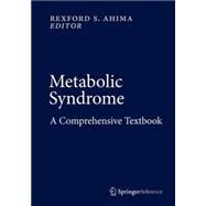 Metabolic Syndrome