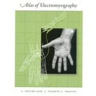 Atlas of Electromyography