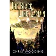 The Black Lung Captain
