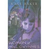 The Women of Nell Gwynne's