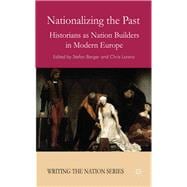 Nationalizing the Past