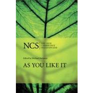As You Like It