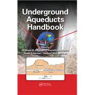 Underground Aqueducts Handbook