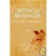 Mystical Messenger