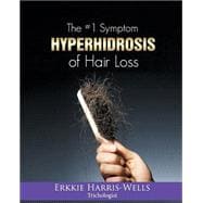 The #1 Symptom of Hair Loss Hyperhidrosis