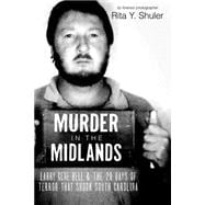 Murder in the Midlands