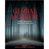 Global Horror