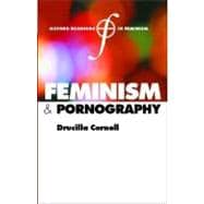 Feminism and Pornography