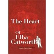 The Heart of Elba Catworth