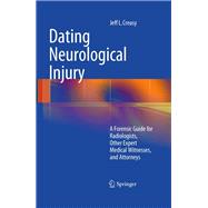 Dating Neurological Injury:
