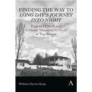 Finding the Way to 'Long Day's Journey Into Night'