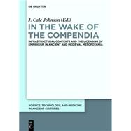 In the Wake of the Compendia