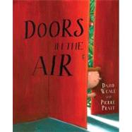 Doors in the Air