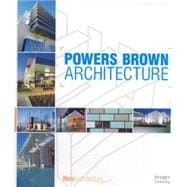 Powers Brown Architecture