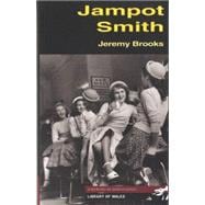 Jampot Smith