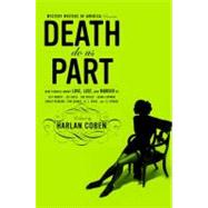 Death Do Us Part : New Stories about Love, Lust, and Murder